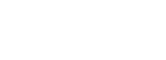 隆果傳動設(shè)備（上海）有限公司